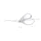Comfort Grip Handle Scissors by Recollections®